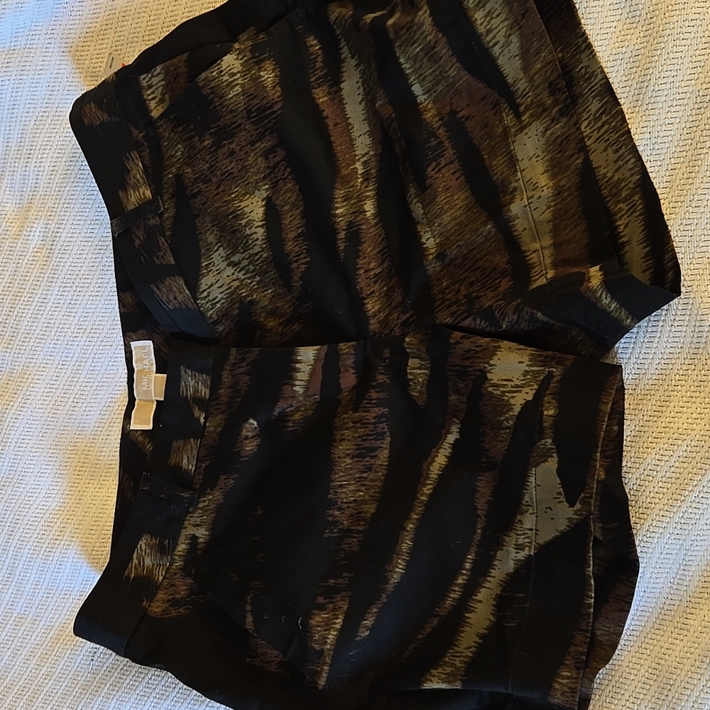 Michael Kors Shorts